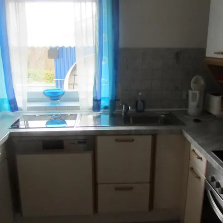 Fuchshuber Appartement