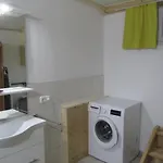 דירה Fuchshuber *